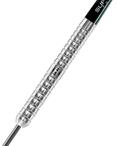 Harrows Rzutki Steel Pulse - 23g R