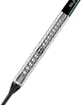 Harrows Rzutki Pulse - 18g R