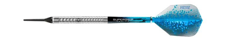 Harrows Rzutki Pulse - 18g R