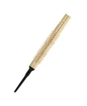 Elkadart Rzutki Sovereign - 14g