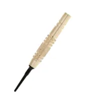 Elkadart Rzutki Sovereign - 17g