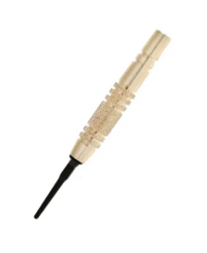 Elkadart Rzutki Sovereign - 17g