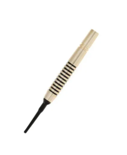 Elkadart Rzutki Storm - 14g