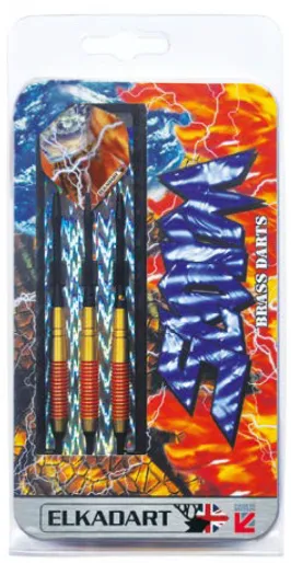 Elkadart Rzutki Storm - 14g