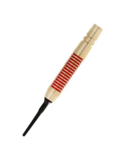 Elkadart Rzutki Storm - 16g