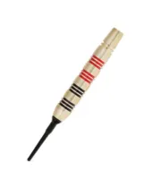 Elkadart Rzutki Storm - 18g