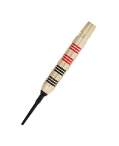 Elkadart Rzutki Storm - 18g