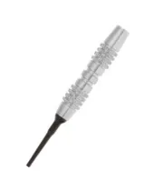 Elkadart Rzutki Prism - 14g