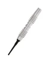 Elkadart Rzutki Prism - 16g