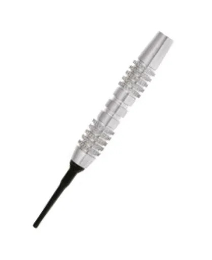 Elkadart Rzutki Prism - 16g