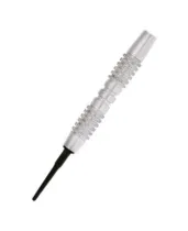 Elkadart Rzutki Prism - 18g