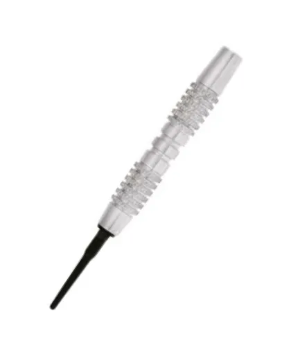 Elkadart Rzutki Prism - 18g