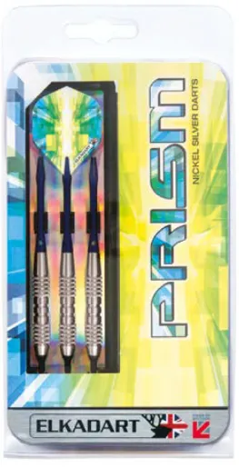 Elkadart Rzutki Prism - 18g