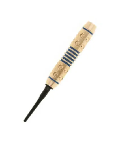 Elkadart Rzutki Nightmare - 16g