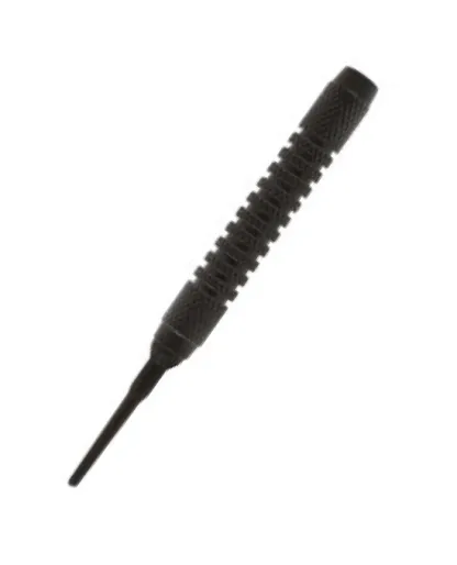 Elkadart Rzutki One Fifty Black - 14g