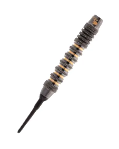 Elkadart Rzutki orbitalne - 18 g