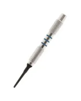 Elkadart Rzutki Insane - 16g