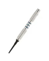 Elkadart Rzutki Insane - 18g