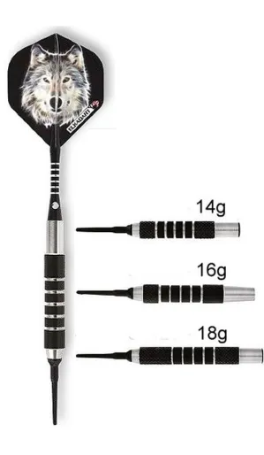 Elkadart Rzutki Lone Wolf - 14g