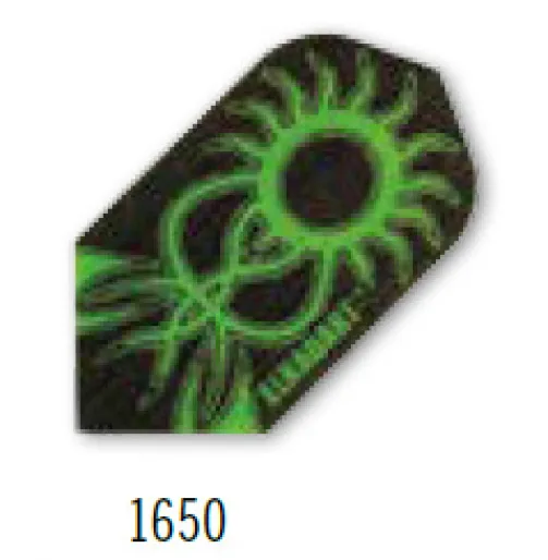 Elkadart Eskadry Longlife E1650