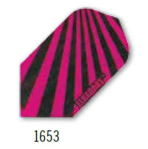 Elkadart Długowieczne eskadry E1653