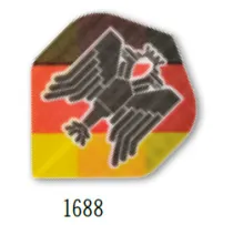 Elkadart Długowieczne eskadry E1688