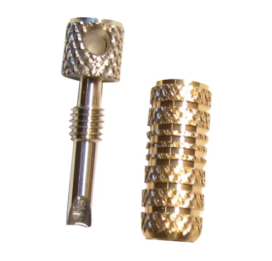 Elkadart Narzędzie do ekstrakcji - klucz