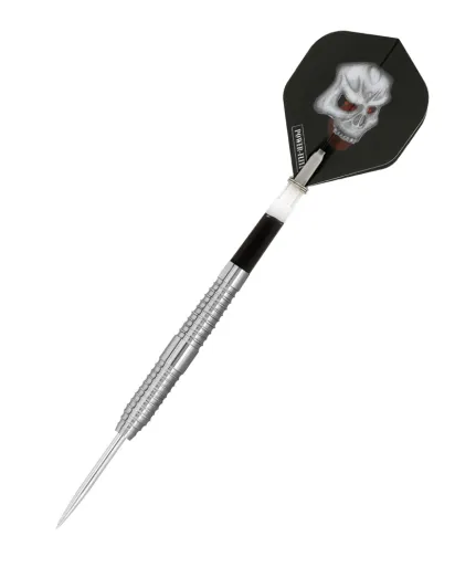 Bull's Rzutki Steel Phantom PT3 - 25 g