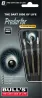 Bull's Stalowe rzutki Predartor P1 - 24g