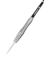 Bull's Stalowe rzutki Sirius - 23 g