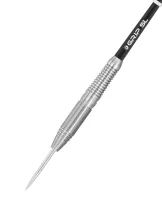 Bull's Stalowe rzutki Sirius - 22 g