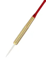 Bull's Rzutki Steel Success - 20g