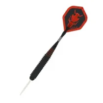 Bull's Rzutki Steel Thriller - 22 g