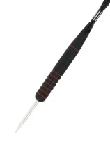 Bull's Rzutki Steel Thriller - 21 g