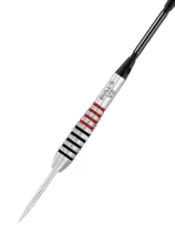 Bull's Rzutki Steel V8 V3 - 26 g