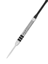 Bull's Rzutki Steel X-Grip X1 - 24 g