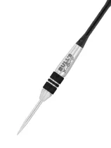 Bull's Rzutki Steel X-Grip X3 - 24 g