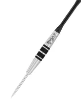 Bull's Steel X-Grip X5 - 22g