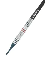 Unicorn Rzutki Core Plus Tungsten - 17g