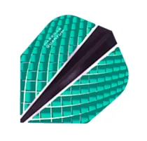 Harrows Eskadry Quantum X - Jade F2937