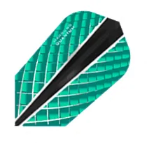 Harrows Eskadry Quantum X - Jade F2967