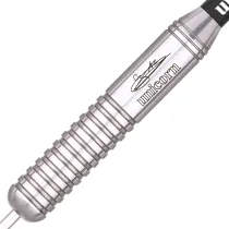 Unicorn Pocisk stalowy Gary Anderson - 23 g