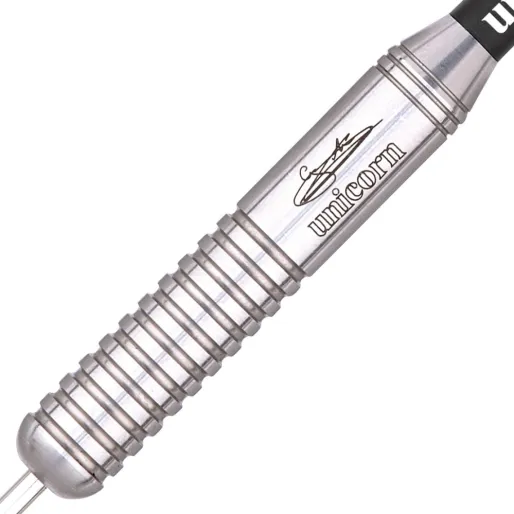 Unicorn Pocisk stalowy Gary Anderson - 23 g