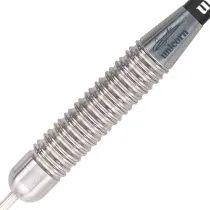 Unicorn Pocisk stalowy Gary Anderson - 26 g