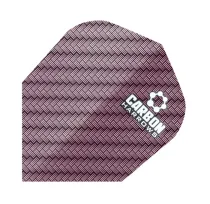 Harrows Eskadry Carbon F0872