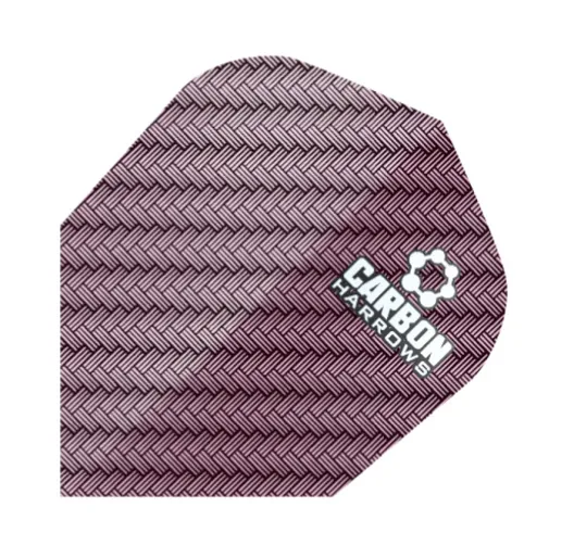 Harrows Eskadry Carbon F0872