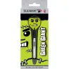 Elkadart Rzutki Green Giant - 16g
