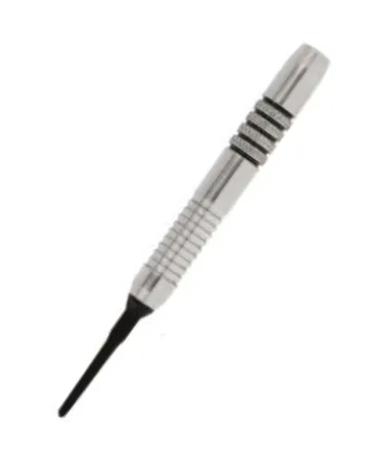 Elkadart Rzutki Green Giant - 16g