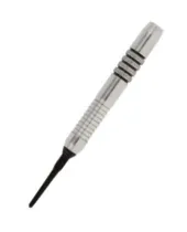 Elkadart Rzutki Green Giant - 18g