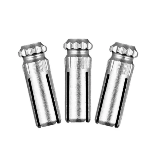 Designa Ochraniacze lotów Kolor - czerwony